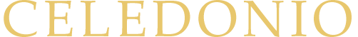 Celedonio