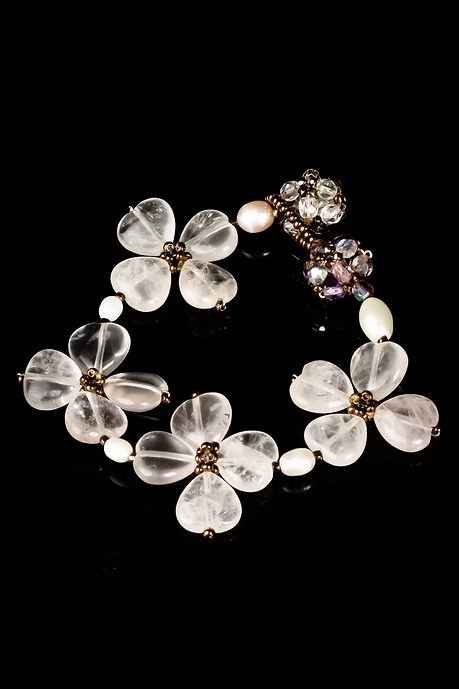 PULSERA NINA