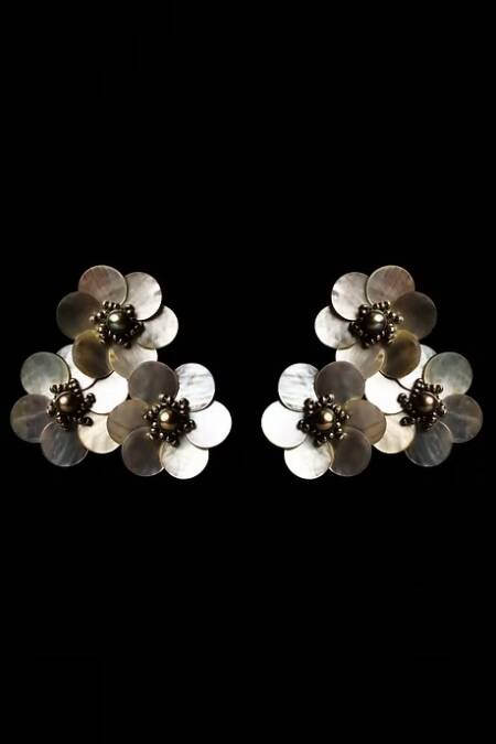 AROS TRES FLORES NACAR