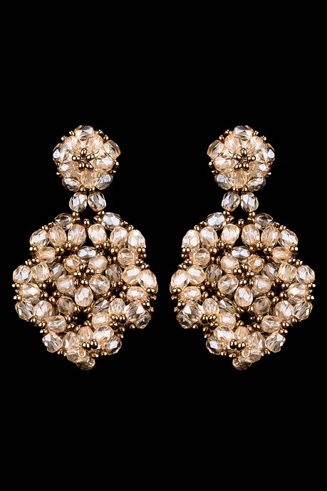 AROS MARIE