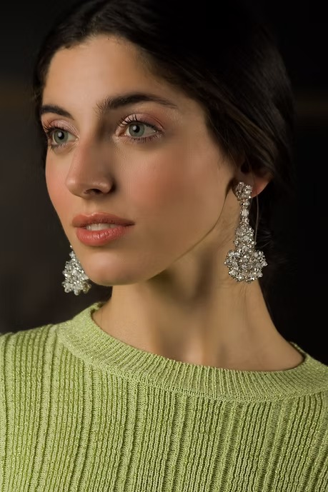 AROS MARIE PIERRE - Imagen 2
