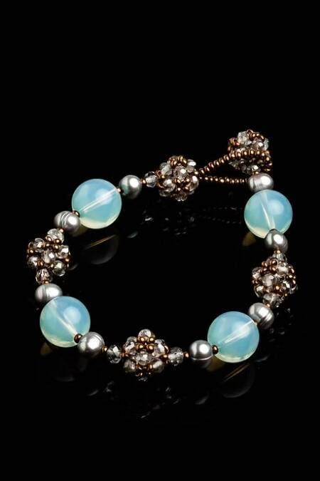 PULSERA DE LA LUNA