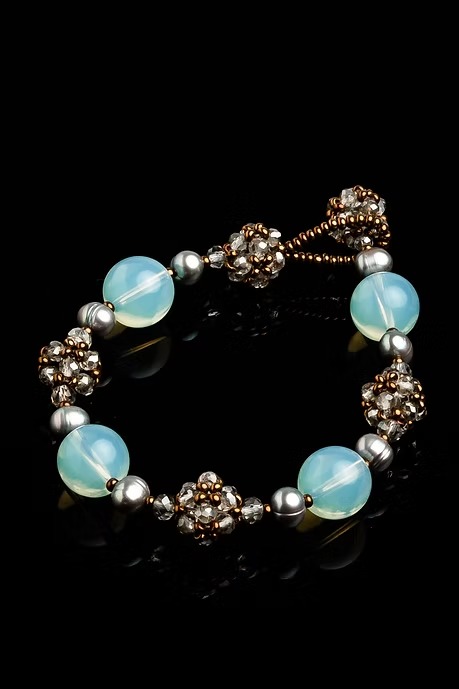 PULSERA DE LA LUNA