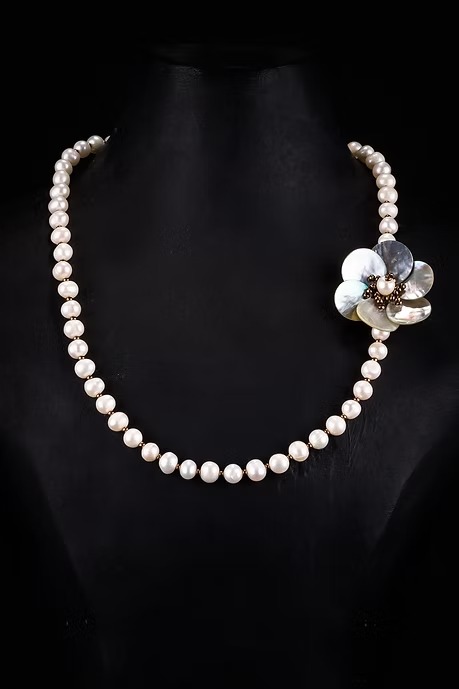COLLAR UNA VUELTA