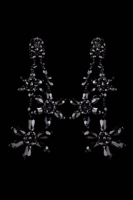 AROS TRES FLORES