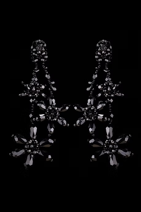 AROS TRES FLORES